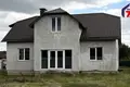 Chalet  Apcak, Bélarus