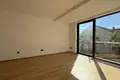 Wohnung 41 m² Tivat, Montenegro