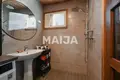 Casa  Tornio, Finlandia