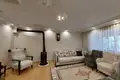 Villa de 4 habitaciones 120 m², Turquía