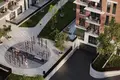 Apartamento 3 habitaciones 75 m² Sofía, Bulgaria