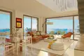 Appartement 4 chambres  Villajoyosa, Espagne