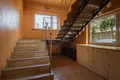 House 166 m² Kiekrz, Poland