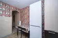 Wohnung 1 zimmer 35 m² Minsk, Belarus