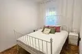 Wohnung 3 zimmer 52 m² Budva, Montenegro
