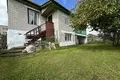 Дом 4 комнаты 164 м² Докшицы, Беларусь