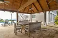 Haus 7 Schlafzimmer 669 m² West End, Honduras