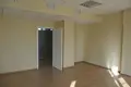 Office 869 m² in Moscow, Russia