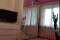 1 room apartment 27 m² Odesa, Ukraine