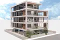 2 bedroom apartment 79 m² Limassol District, Cyprus