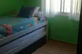 Haus 4 Schlafzimmer 260 m² Estepona, Spanien