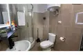 Apartamento 2 habitaciones 50 m² Bashkia Durres, Albania