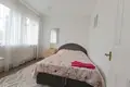 Dom 16 pokojów 657 m² Jurmała, Łotwa