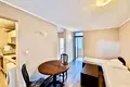 Wohnung 2 Schlafzimmer 75 m² Nessebar, Bulgarien