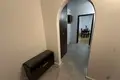 2 room apartment 50 m² in Warsaw, Poland