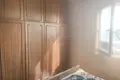 Dom 3 pokoi 100 m² Bezvoditsa, Bułgaria
