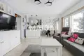 Apartamento 5 habitaciones 102 m² Siilinjarvi, Finlandia