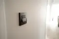 Wohnung 4 zimmer  Pilar de la Horadada, Spanien