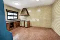 Casa 7 habitaciones 842 m² Dos Hermanas, Španjolska