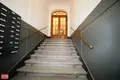 Apartamento 2 habitaciones 55 142 m² Viena, Austria