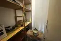 Apartamento 4 habitaciones 93 m², Montenegro