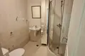 1 bedroom apartment 47 m² Nesebar, Bulgaria