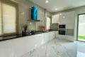 5 bedroom house  Pong, Thailand