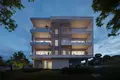 Квартира 2 спальни 85 м² муниципалитет Лимасол, Кипр