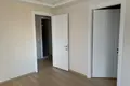 Multilevel apartments 5 bedrooms 200 m² Mediterranean Region, Turkey