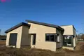 Maison 160 m² Alytus, Lituanie