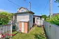 Cottage 71 m² Stankauski sielski Saviet, Belarus