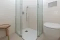 2 bedroom bungalow 85 m² Torrevieja, Spain