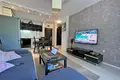 Wohnung 1 Schlafzimmer 61 m² Nessebar, Bulgarien
