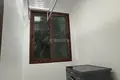 Villa de tres dormitorios 566 m² Pa Khlok, Tailandia