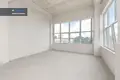 Nieruchomości komercyjne 35 m² Wilno, Litwa