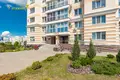 3 room apartment 99 m² Minsk, Belarus