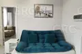 Квартира 2 комнаты 46 м² Эвенкийский район, Россия