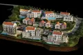 Dom 31 287 m² Czarnogóra, Czarnogóra
