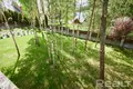 Cottage 232 m² Haradzishcha, Belarus