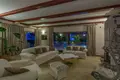 Casa 4 habitaciones 300 m² Opcina Marcana, Croacia