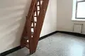 Office 376 m² in Moscow, Russia