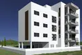 Wohnung 2 Schlafzimmer 98 m² Limassol District, Zypern