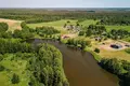 Maison 240 m² Naracanski sielski Saviet, Bélarus