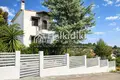 Вилла 3 комнаты 120 м² Metamorfosi, Греция