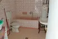 Cottage 4 bedrooms 110 m² Nea Trapezounta, Greece