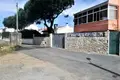 Дом 6 комнат 223 м² Cascais, Португалия