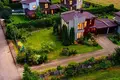 Дом 121 м² Pabaliai, Литва