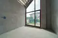 Cottage 4 bedrooms 295 m² Minsk, Belarus