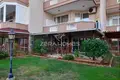 5 room villa 250 m² in Konakli, Turkey