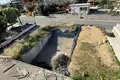 9 bedroom house  Perivolia, Greece